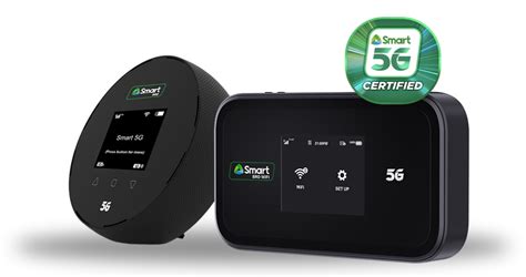 short term high speed internet manila|7 Best Pocket WiFi Devices in the Philippines – Grit PH.